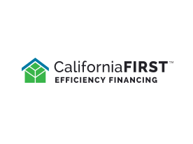 California First Energy Saving Financing